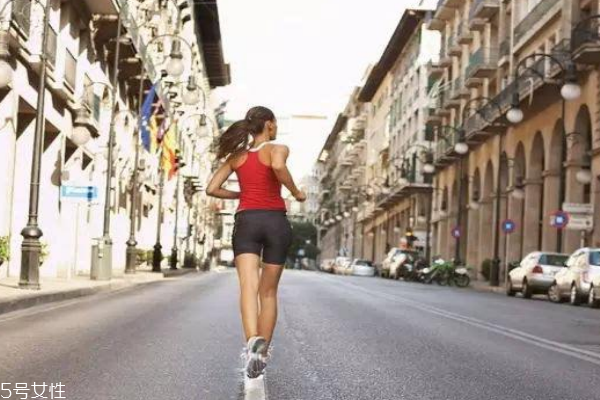 怎么瘦身不反彈 4個減肥路上的攔路虎 怎么瘦身不反彈 4個減肥路上的攔路虎