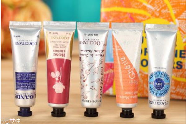 夏天可以涂護(hù)手霜嗎 夏天護(hù)手霜推薦 夏天可以涂護(hù)手霜嗎 夏天護(hù)手霜推薦