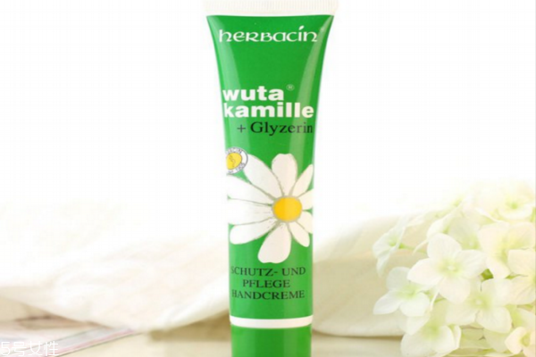 夏天可以涂護(hù)手霜嗎 夏天護(hù)手霜推薦 夏天可以涂護(hù)手霜嗎 夏天護(hù)手霜推薦