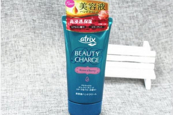 夏天可以涂護(hù)手霜嗎 夏天護(hù)手霜推薦 夏天可以涂護(hù)手霜嗎 夏天護(hù)手霜推薦