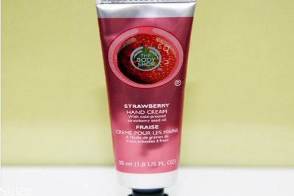 夏天可以涂護(hù)手霜嗎 夏天護(hù)手霜推薦 夏天可以涂護(hù)手霜嗎 夏天護(hù)手霜推薦