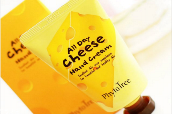 夏天可以涂護(hù)手霜嗎 夏天護(hù)手霜推薦 夏天可以涂護(hù)手霜嗎 夏天護(hù)手霜推薦