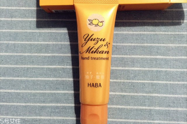 夏天可以涂護(hù)手霜嗎 夏天護(hù)手霜推薦 夏天可以涂護(hù)手霜嗎 夏天護(hù)手霜推薦