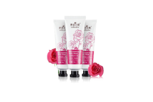 夏天可以涂護(hù)手霜嗎 夏天護(hù)手霜推薦 夏天可以涂護(hù)手霜嗎 夏天護(hù)手霜推薦