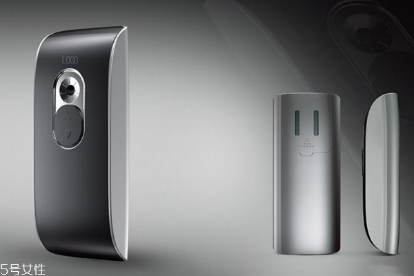 干性皮膚能用什么美容儀 保濕或者促進保濕的美容儀 干性皮膚能用什么美容儀 保濕或者促進保濕的美容儀