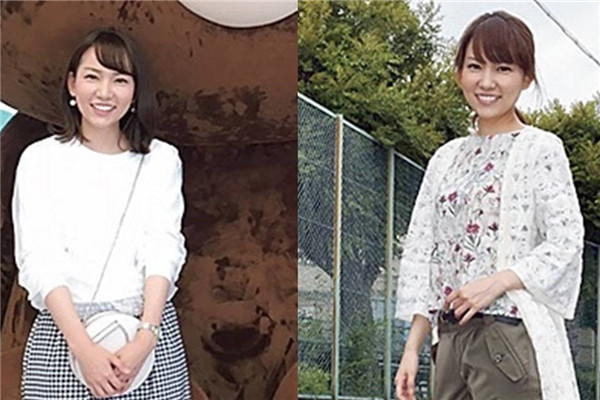 個(gè)子矮身材嬌小的女生穿什么衣服好看 個(gè)子矮身材嬌小的女生穿什么衣服好看