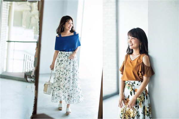 個(gè)子矮身材嬌小的女生穿什么衣服好看 個(gè)子矮身材嬌小的女生穿什么衣服好看