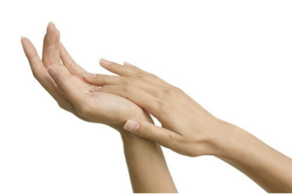 手膜一周用幾次 手膜的最佳使用頻率 手膜一周用幾次 手膜的最佳使用頻率