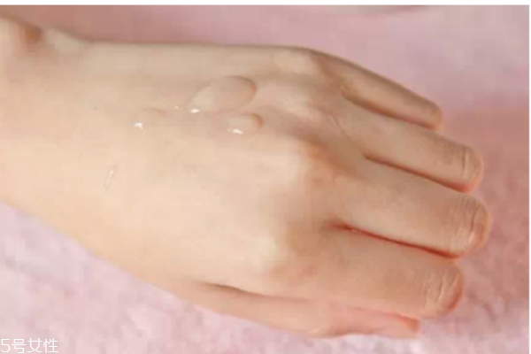 手膜一周用幾次 手膜的最佳使用頻率 手膜一周用幾次 手膜的最佳使用頻率