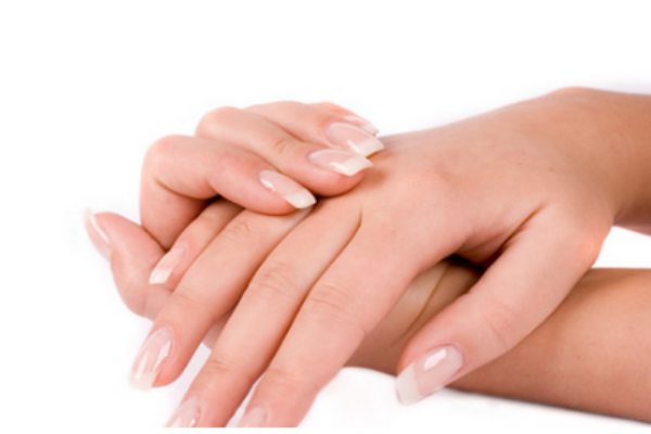 做手膜用什么手套好 做手膜的步驟 做手膜用什么手套好 做手膜的步驟