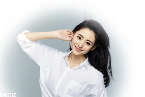 臉上皮膚粗糙怎樣改善 4步告別粗皮肌 臉上皮膚粗糙怎樣改善 4步告別粗皮肌