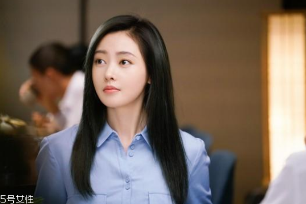 臉上皮膚粗糙怎樣改善 4步告別粗皮肌 臉上皮膚粗糙怎樣改善 4步告別粗皮肌