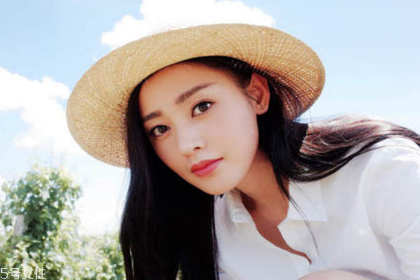 臉上皮膚粗糙怎樣改善 4步告別粗皮肌 臉上皮膚粗糙怎樣改善 4步告別粗皮肌