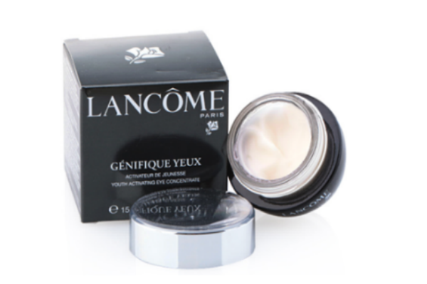 雅詩蘭黛小棕瓶眼霜和蘭蔻小黑瓶眼霜哪個(gè)好 告別熊貓眼 雅詩蘭黛小棕瓶眼霜和蘭蔻小黑瓶眼霜哪個(gè)好 告別熊貓眼