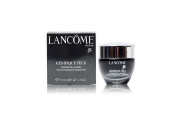 雅詩蘭黛小棕瓶眼霜和蘭蔻小黑瓶眼霜哪個(gè)好 告別熊貓眼 雅詩蘭黛小棕瓶眼霜和蘭蔻小黑瓶眼霜哪個(gè)好 告別熊貓眼