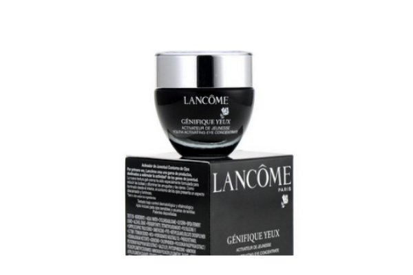 雅詩蘭黛小棕瓶眼霜和蘭蔻小黑瓶眼霜哪個(gè)好 告別熊貓眼 雅詩蘭黛小棕瓶眼霜和蘭蔻小黑瓶眼霜哪個(gè)好 告別熊貓眼