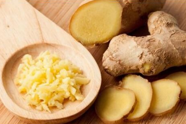 秋季感冒著涼了怎么辦 吃什么能快速治療 秋季感冒著涼了怎么辦 吃什么能快速治療