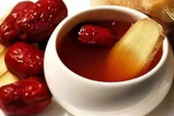 秋季感冒著涼了怎么辦 吃什么能快速治療 秋季感冒著涼了怎么辦 吃什么能快速治療