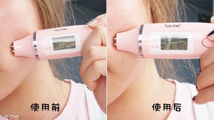 嬌韻詩沁潤奇肌凝露適合年齡 不油不膩不挑年紀(jì) 嬌韻詩沁潤奇肌凝露適合年齡 不油不膩不挑年紀(jì)