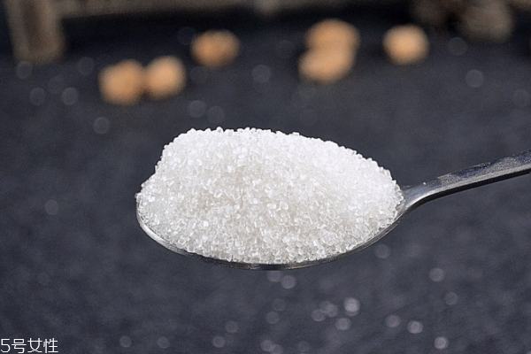 白糖變硬怎么辦 很容易解決 白糖變硬怎么辦 很容易解決