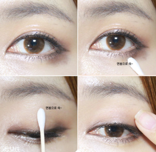 中午睡覺起來怎么補(bǔ)妝 快速補(bǔ)妝技巧 中午睡覺起來怎么補(bǔ)妝 快速補(bǔ)妝技巧