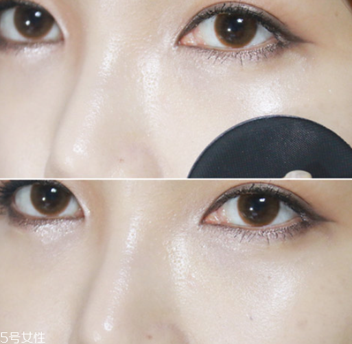 中午睡覺起來怎么補(bǔ)妝 快速補(bǔ)妝技巧 中午睡覺起來怎么補(bǔ)妝 快速補(bǔ)妝技巧