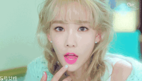 中午睡覺起來怎么補(bǔ)妝 快速補(bǔ)妝技巧 中午睡覺起來怎么補(bǔ)妝 快速補(bǔ)妝技巧