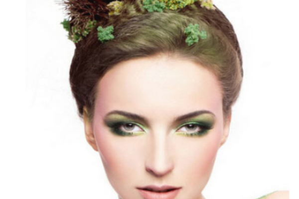 夏天化妝怎樣不脫妝 教你時刻擁有精致妝容 夏天化妝怎樣不脫妝 教你時刻擁有精致妝容