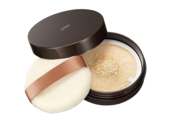 油性皮膚吃?shī)y怎么辦 萬萬沒想到可以這樣做