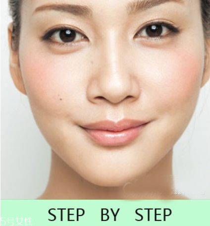 油性皮膚吃?shī)y怎么辦 萬萬沒想到可以這樣做