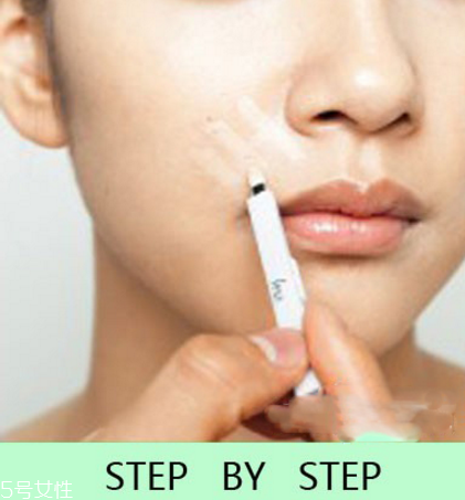 油性皮膚吃?shī)y怎么辦 萬萬沒想到可以這樣做