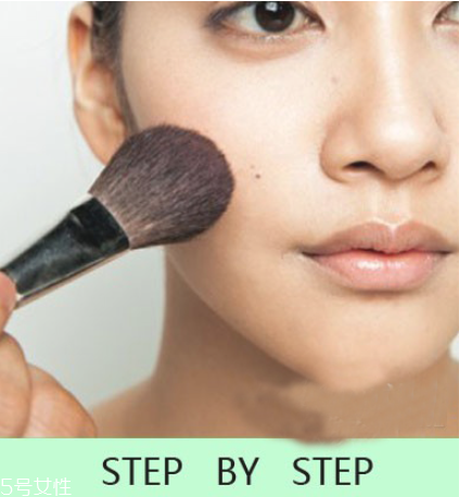 油性皮膚吃?shī)y怎么辦 萬萬沒想到可以這樣做