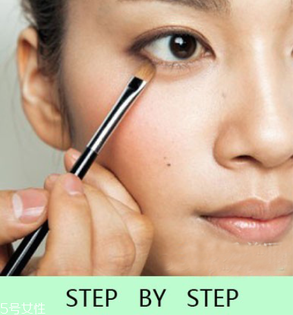 油性皮膚吃?shī)y怎么辦 萬萬沒想到可以這樣做