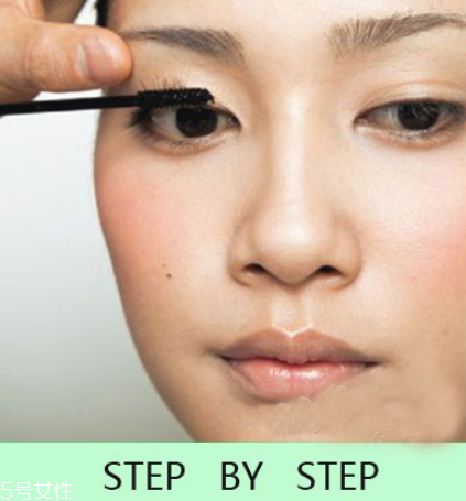 油性皮膚吃?shī)y怎么辦 萬萬沒想到可以這樣做