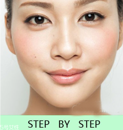 油性皮膚吃?shī)y怎么辦 萬萬沒想到可以這樣做