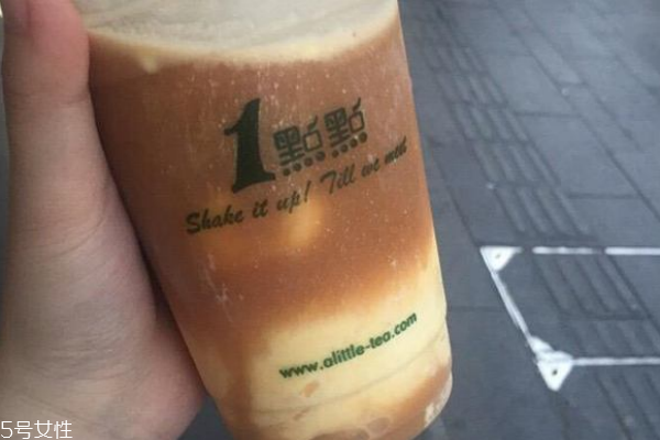 奶茶太甜怎么辦 加水加奶都可以 奶茶太甜怎么辦 加水加奶都可以