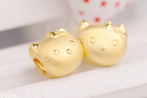 3d硬金保值嗎 不適合收藏 3d硬金保值嗎 不適合收藏