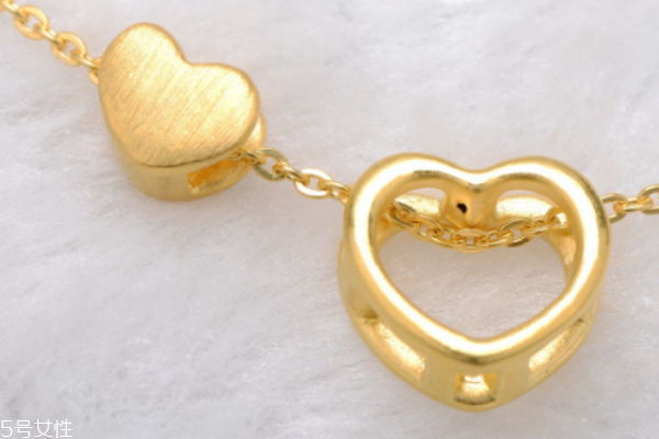 3d硬金保值嗎 不適合收藏 3d硬金保值嗎 不適合收藏