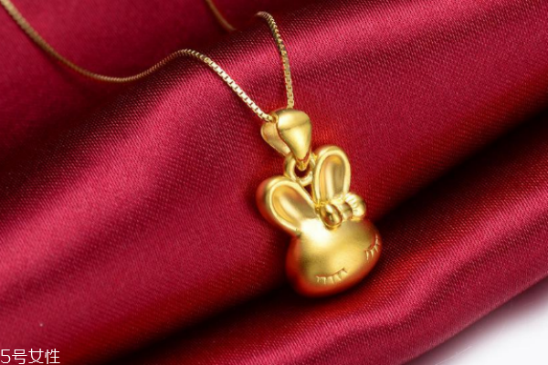 3d硬金保值嗎 不適合收藏 3d硬金保值嗎 不適合收藏