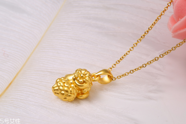 素金多少錢一克 每日價格有波動 素金多少錢一克 每日價格有波動