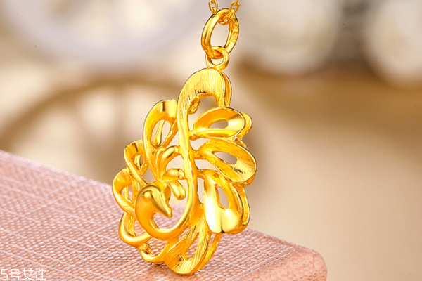 素金多少錢一克 每日價格有波動 素金多少錢一克 每日價格有波動