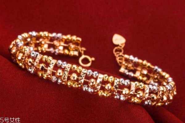 素金多少錢一克 每日價格有波動 素金多少錢一克 每日價格有波動