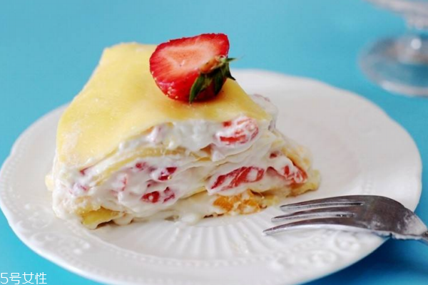 蛋糕有多少寸的 買(mǎi)蛋糕必看