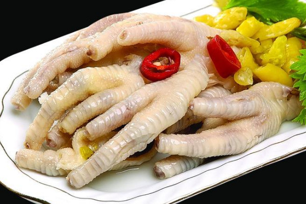 怎么泡辣椒又脆又好吃？四川泡椒的正宗做法