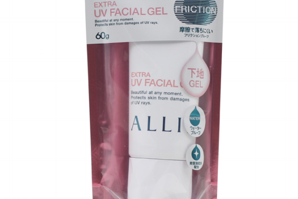 嘉娜寶防曬霜保質(zhì)期 兩年左右 嘉娜寶防曬霜保質(zhì)期 兩年左右