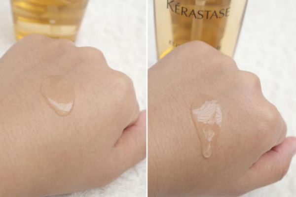 洗發(fā)水有幾種質(zhì)地 3種質(zhì)地有什么區(qū)別 洗發(fā)水有幾種質(zhì)地 3種質(zhì)地有什么區(qū)別