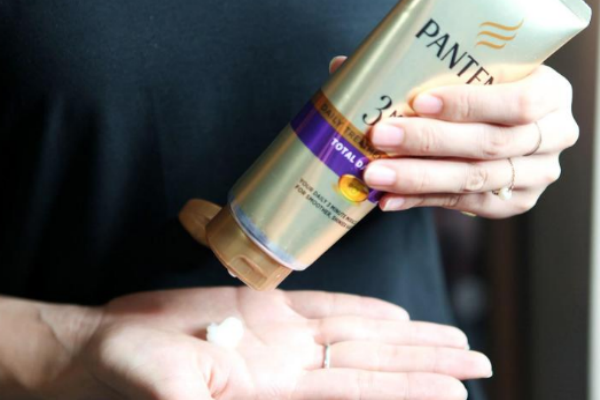 洗發(fā)水有幾種質(zhì)地 3種質(zhì)地有什么區(qū)別 洗發(fā)水有幾種質(zhì)地 3種質(zhì)地有什么區(qū)別