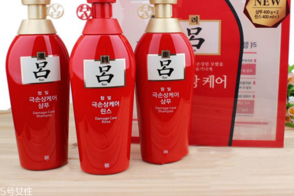 洗發(fā)水怎么選擇 4種洗發(fā)水各有優(yōu)勢 洗發(fā)水怎么選擇 4種洗發(fā)水各有優(yōu)勢