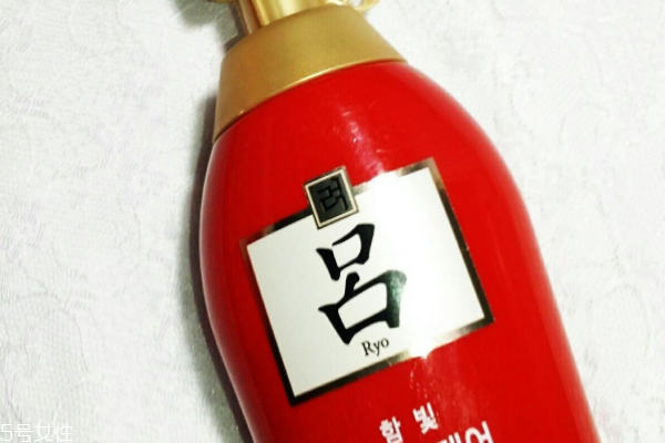 洗發(fā)水怎么選擇 4種洗發(fā)水各有優(yōu)勢 洗發(fā)水怎么選擇 4種洗發(fā)水各有優(yōu)勢