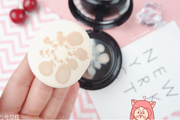 vdl氣墊bb好用嗎 vdl氣墊bb測(cè)評(píng) vdl氣墊bb好用嗎 vdl氣墊bb測(cè)評(píng)